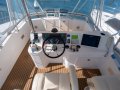 Riviera 39 Platinum Open Flybridge