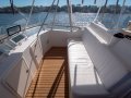 Riviera 39 Platinum Open Flybridge