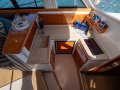 Riviera 39 Platinum Open Flybridge