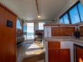 Riviera 39 Platinum Open Flybridge