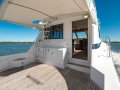 Riviera 39 Platinum Open Flybridge