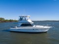 Riviera 39 Platinum Open Flybridge