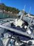 Melges 32 Trailer Yacht Ready to Race