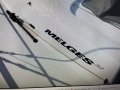 Melges 32 Trailer Yacht Ready to Race:Melges 32