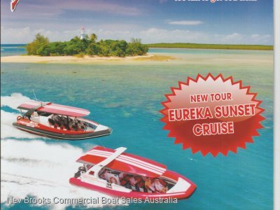 Tourism Business