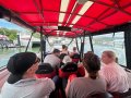 Tourism Business
