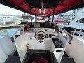 Woody 1200 Tourism Business