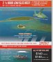 Woody 1200 Tourism Business