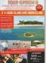 Woody 1200 Tourism Business