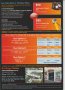 Woody 1200 Tourism Business