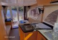 CaraBoat 750 - fully loaded with EVERYTHING imaginable