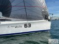 Sydney Yachts 38OD