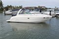 Rinker 320 EC Express Cruiser