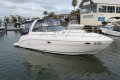 Rinker 320 EC Express Cruiser