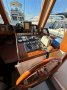 Cunard 28
