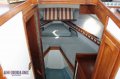 Cunard 28