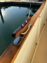Cunard 28
