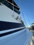 Cunard 28