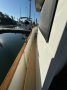 Cunard 28