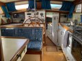 Ganley Solution New Zealand registered ship