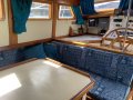Ganley Solution New Zealand registered ship