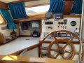 Ganley Solution New Zealand registered ship