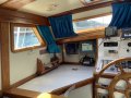 Ganley Solution New Zealand registered ship