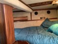 Ganley Solution New Zealand registered ship