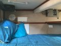 Ganley Solution New Zealand registered ship