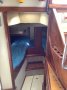 Ganley Solution New Zealand registered ship