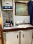 Ganley Solution New Zealand registered ship