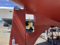 Ganley Solution New Zealand registered ship