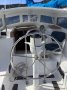 Ganley Solution New Zealand registered ship