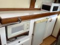 Ganley Solution New Zealand registered ship