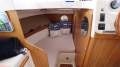 Arvor 700 Weekender