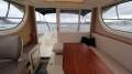 Arvor 700 Weekender