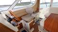 Arvor 700 Weekender