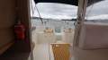 Arvor 700 Weekender