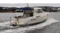 Arvor 700 Weekender