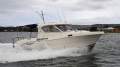Arvor 700 Weekender