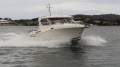 Arvor 700 Weekender