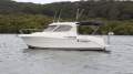 Arvor 700 Weekender