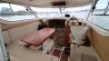 Arvor 700 Weekender