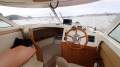 Arvor 700 Weekender