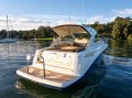 Sea Ray 355 Sundancer