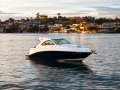 Sea Ray 355 Sundancer