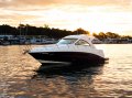 Sea Ray 355 Sundancer