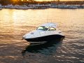 Sea Ray 355 Sundancer