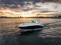 Sea Ray 355 Sundancer