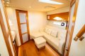 Sea Ray 355 Sundancer